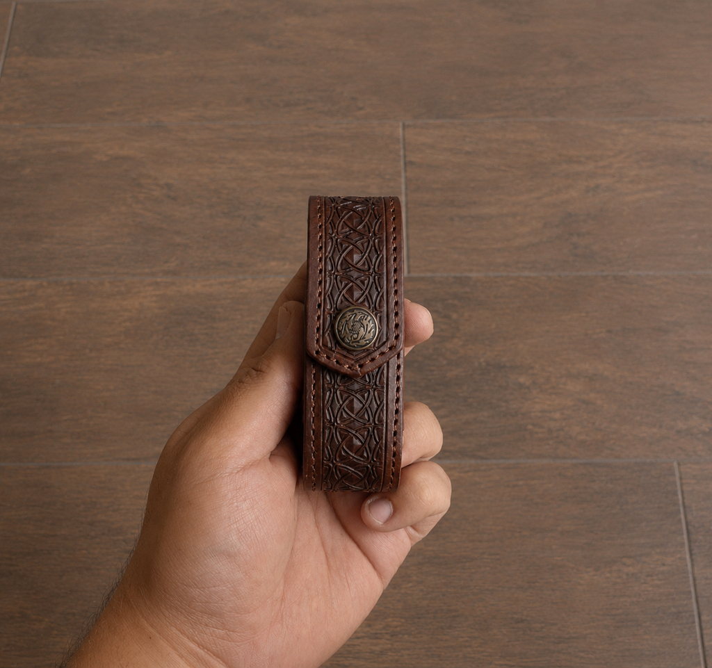 Paquete Petatillo Mil Aros