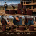 Paquete Petatillo Mil Aros